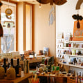 Unleashing Creativity: A Guide to DIY and Crafting Groups in East Valley Arizona