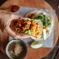 The Impact of East Valley, Arizona's Local Cuisine on Creative Living