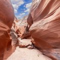 Unlock Your Creative Potential: Discovering the Resources for Creative Living in East Valley, Arizona