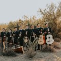 The Impact of East Valley, Arizona's Local Music Scene on Creative Living