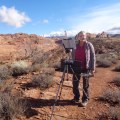 Using Your Creativity for Good: Volunteer Opportunities for Artists in East Valley Arizona
