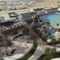 Unleashing Creativity in East Valley, Arizona
