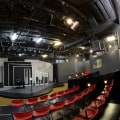 Exploring the Vibrant Theater and Performing Arts Scene in East Valley, Arizona