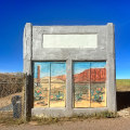 Unlocking the Creative Potential of East Valley, Arizona: A Diverse and Vibrant Community