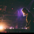 Exploring the Vibrant Music Scene in East Valley, Arizona