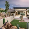 Incorporating Local Culture into Creative Projects in East Valley, Arizona