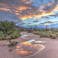 Unleashing Creativity: Discovering the Magic of East Valley, Arizona