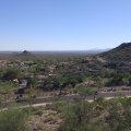 Why Creative Living in East Valley, Arizona is a Must for Artists