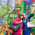 The Vibrant Creative Scene in East Valley, Arizona