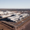 The Impact of Technology on Creative Living in East Valley, Arizona