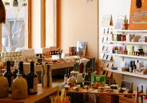 Unleashing Creativity: A Guide to DIY and Crafting Groups in East Valley Arizona