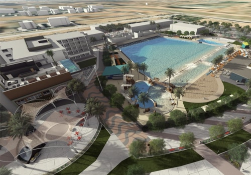 Unleashing Creativity in East Valley, Arizona