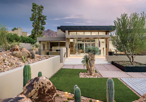 Incorporating Local Culture into Creative Projects in East Valley, Arizona
