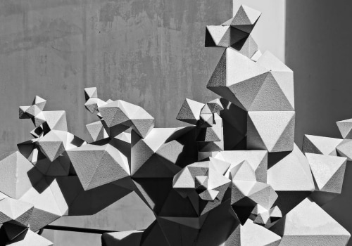 Unlocking the Creative Potential: Grants and Funding Opportunities for Artists in East Valley, Arizona